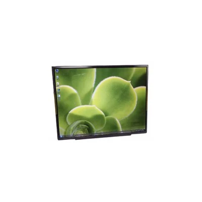 TM150XDHG01 15.0 Pous TFT-ekran LCD pou endistriyèl