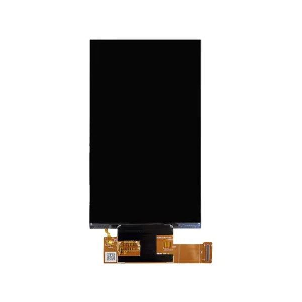 Vs055qub-nh 1- dqp 0 5. 5 pous 2160*3840 LCD MOUDLE